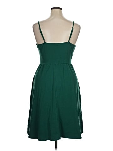 Unbranded Casual Dress (view 2)