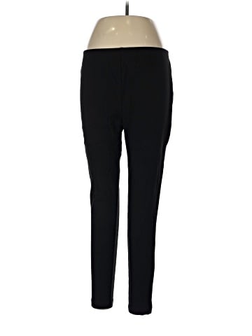 Chaus Dress Pants (view 1)
