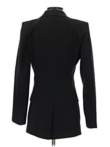 Zara Blazer (view 2)