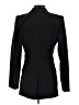 Zara Black Blazer Size XS - photo 2