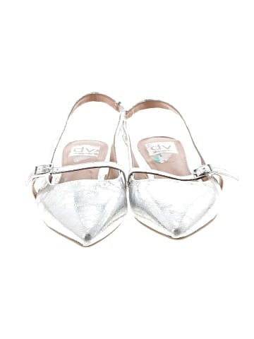 DV by Dolce Vita Flats (view 2)