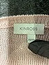 Kinross Pink Pullover Sweater Size XS - photo 7