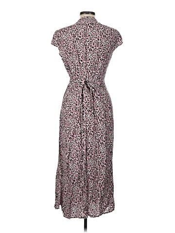 J.Crew Casual Dress (view 2)