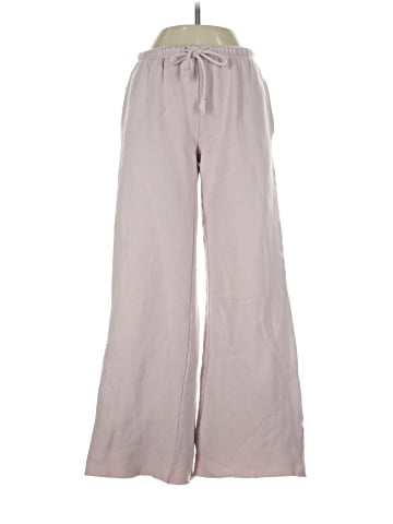 Wild Fable Casual Pants (view 1)