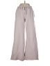 Wild Fable Gray Casual Pants Size XXS - photo 1