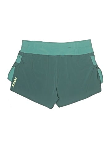 Adidas Athletic Shorts (view 2)