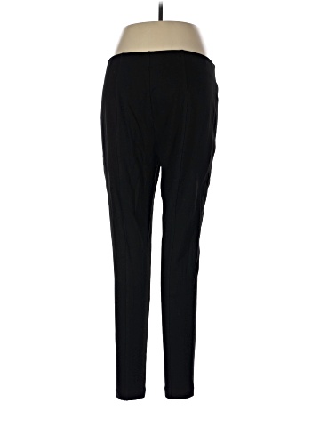 Chaus Dress Pants (view 2)