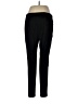Chaus Solid Black Dress Pants Size L - photo 2