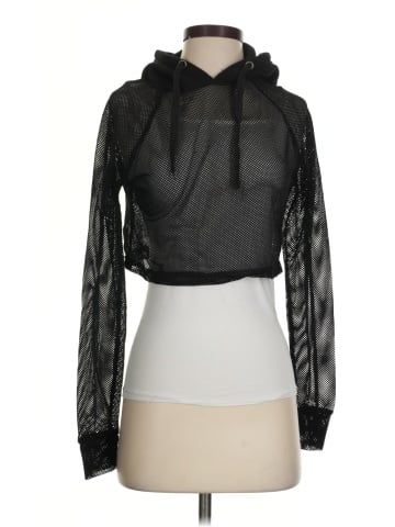 Love Cardigan (view 1)