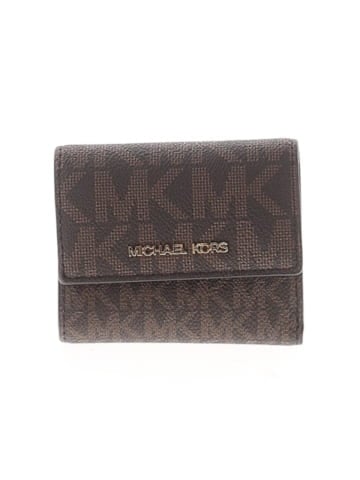 MICHAEL Michael Kors Wallet (view 1)