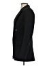 Zara Black Blazer Size XS - photo 5