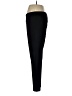 Chaus Solid Black Dress Pants Size L - photo 5