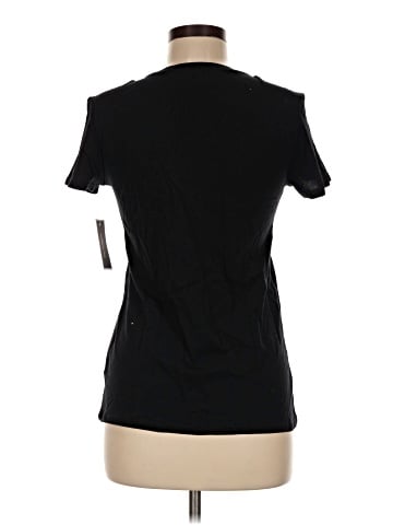 Juicy Couture Short Sleeve T-Shirt (view 2)