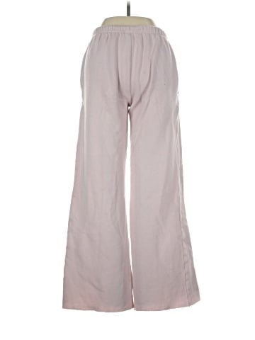 Wild Fable Casual Pants (view 2)