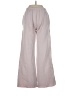 Wild Fable Gray Casual Pants Size XXS - photo 2
