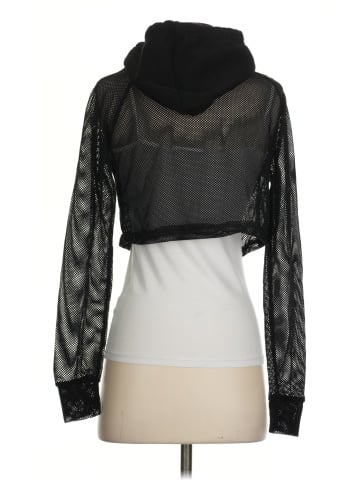 Love Cardigan (view 2)