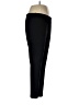 Chaus Solid Black Dress Pants Size L - photo 4