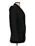 Zara Black Blazer Size XS - photo 4