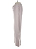 Wild Fable Gray Casual Pants Size XXS - photo 5