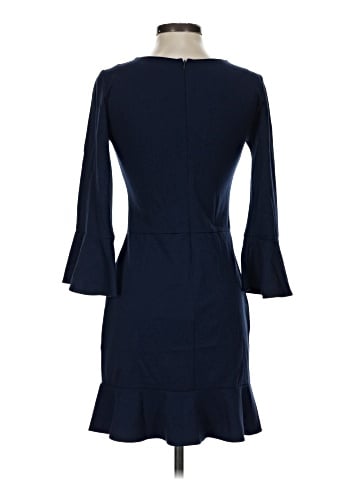 Amanda Uprichard Cocktail Dress (view 2)