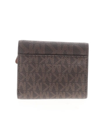 MICHAEL Michael Kors Wallet (view 2)
