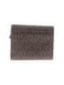 MICHAEL Michael Kors Brown Wallet One size - photo 2