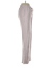 Wild Fable Gray Casual Pants Size XXS - photo 4