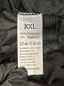 Unbranded Black Active Pants Size XXL - photo 4
