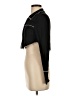 Cider Black Long Sleeve Polo Size S - photo 5
