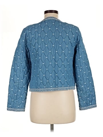 J. McLaughlin Jacket (view 2)