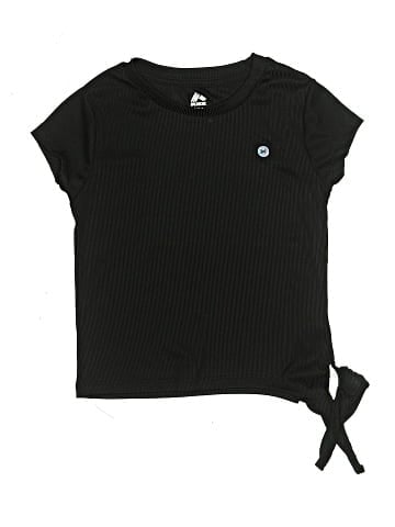 RBX Short Sleeve Top (view 1)