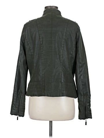 J2 BY JOUJOU Jacket (view 2)