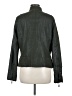 J2 BY JOUJOU Green Jacket Size M - photo 2