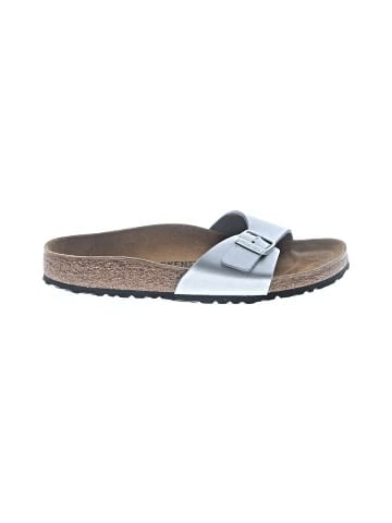 Birkenstock Sandals (view 1)