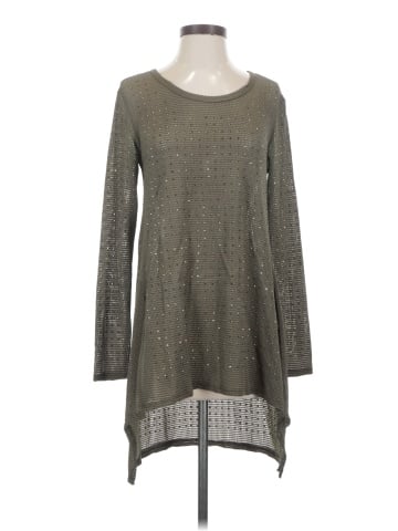 Vocal Casual Dress (view 1)