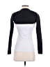 WeWoreWhat White Cardigan One size - photo 2