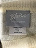 Blair Floral Ivory Pullover Sweater Size L - photo 7