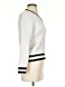 Unbranded Ivory Pullover Sweater Size S (estimated) - photo 4