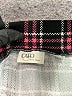 Cato Plaid Pink Formal Skirt Size 3X (estimated) - photo 4