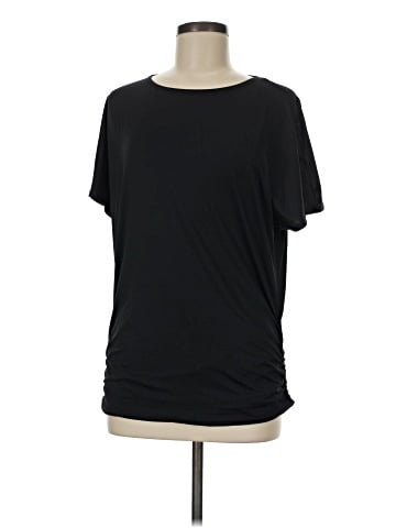 Sweaty Betty Short Sleeve T-Shirt (view 1)