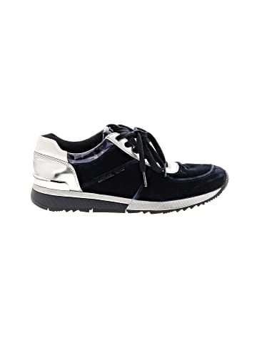 MICHAEL Michael Kors Sneakers (view 1)