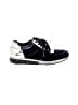 MICHAEL Michael Kors Blue Sneakers Size 8 1/2 - photo 1