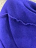 Splendid Blue Tank Top Size XL - photo 8