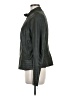 J2 BY JOUJOU Green Jacket Size M - photo 5