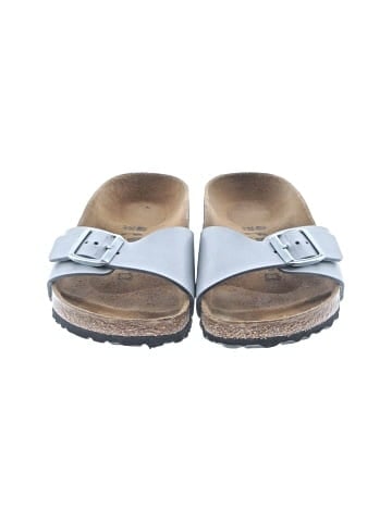 Birkenstock Sandals (view 2)