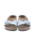 Birkenstock Gray Sandals Size EU 40 - photo 2