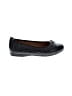Josef Seibel Black Flats Size EU 42 - photo 1