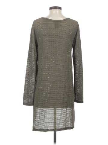 Vocal Casual Dress (view 2)