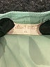 Altar'd State 100% Polyester Green Casual Dress Size XS - photo 7