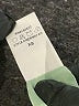 Altar'd State 100% Polyester Green Casual Dress Size XS - photo 8